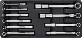 wklad-do-szuflady-klucze-fajkowe-yato-yt-55456-10-szt