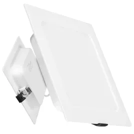 plafon-panel-led-podtynkowy-sufitowy-24w-kwadrat-wpuszczany-slim-bialy