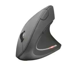 myszka-bezprzewodowa-trust-verto-ergonomic-ergonomiczna-pionowa-wygodna