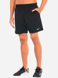 spodenki-sportowe-meskie-z-kieszeniami-nike-m-nk-df-totality-knit-7in