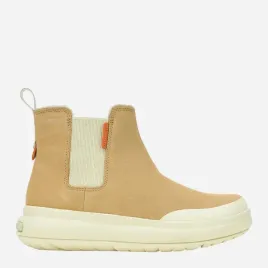 sztyblety-damskie-skorzane-merrell-marquette-thermo-pull-on-wp-j007066