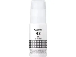 tusz-canon-gi-43bk-czarny-4698c001