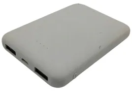 powerbank-xhc-008-5000mah-bialy