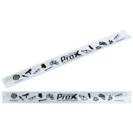 opaska-refleksyjna-prox-na-reke-lub-noge-1szt-srebrna-300mm