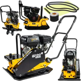 zageszczarka-gruntu-jednokierunkowa-ubijak-silnik-spalinowy-18kn-120kg-rino