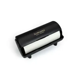 pojemnik-z-rolka-do-czyszczenia-stempli-slowianka