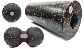 zestaw-3szt-walek-roller-pilki-do-masazu-miesni-crossfit-joga-pilates-epp