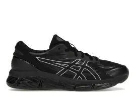buty-meskie-asics-gel-quantum-360-viii-black-r-42-1203a305-001