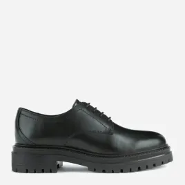 buty-derby-damskie-geox-d26hrm00043c9999