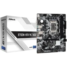 plyta-glowna-micro-atx-asrock-b760m-hdv-m-2