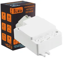 sensor-wlacznik-czujnik-ruchu-mikrofalowy-mini