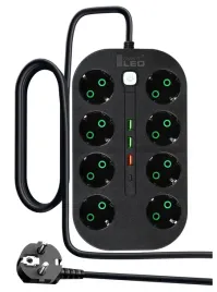 przedluzacz-listwa-zasilajaca-2-metry-8-gniazd-ladowarka-usb-usb-c
