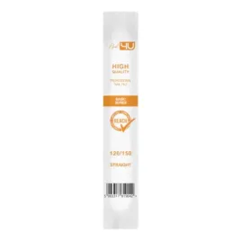 pilnik-nail4u-basic-iii-prosty-120-150-1szt