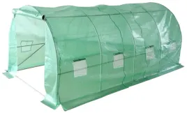 folia-poszycie-na-tunel-szklarnia-ogrodowa-zielona-6x3x2m-uv-ebook