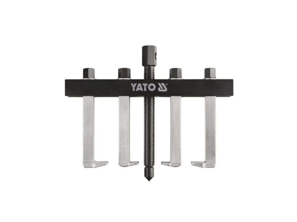 sciagacz-uniwersalny-dwuramienny-40-220-mm-yato-marka-yato