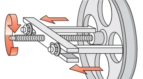 sciagacz-uniwersalny-dwuramienny-40-220-mm-yato-marka-yato-waga-z-opakowaniem-2-6-kg