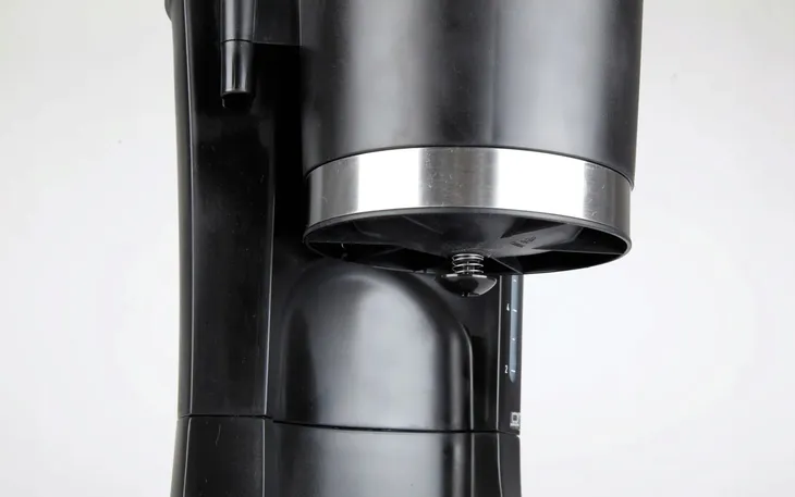 ekspres-do-kawy-przelewowy-jata-waga-z-opakowaniem-2-39-kg