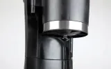 ekspres-do-kawy-przelewowy-jata-waga-z-opakowaniem-2-39-kg