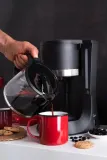 ekspres-do-kawy-przelewowy-jata-material-szklo