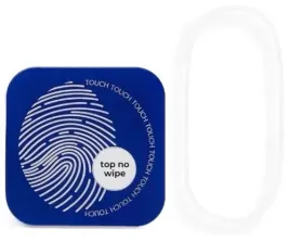 top-no-wipe-bez-filtra-uv-touch-non-uv-30ml