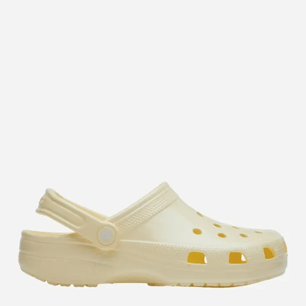 chodaki-damskie-crocs