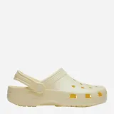 chodaki-damskie-crocs