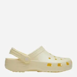 chodaki-damskie-crocs
