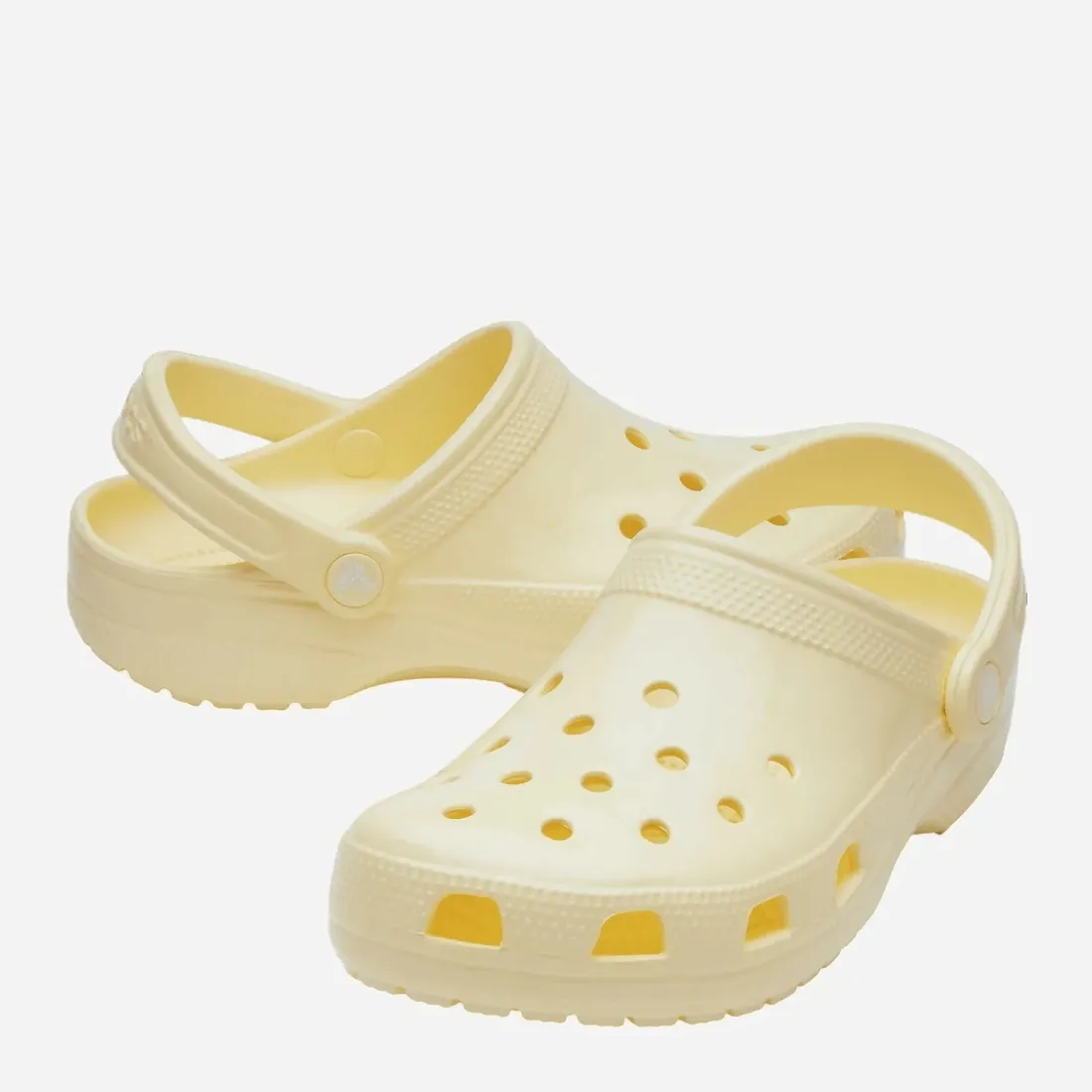 chodaki-damskie-crocs