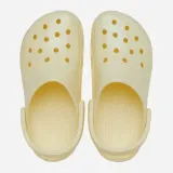 chodaki-damskie-crocs-marka-crocs