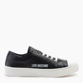love-moschino-trampki-damskie-ja15473g0eie-0000-rozmiar-40