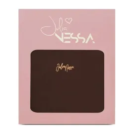 fartuszek-kosmetyczny-czekoladowy-julia-nessa