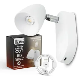 kinkiet-scienny-led-lampa-akumulatorowa-cct-sciemnialna-na-magnes-przenosna