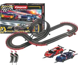 zabawna-carrera-go-gt-powerplay-49m