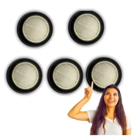 filtr-do-odkurzacza-laresar-ultra-7-v7-zestaw-5-sztuk-hepa