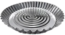 blacha-forma-do-pieczenia-pizzy-tarty-ciasta-30-cm