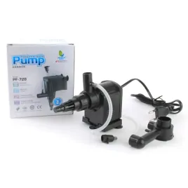 jeneca-pompa-wirnikowa-glowica-filtr-wewnetrzny-gabkowy-10w-720l-h
