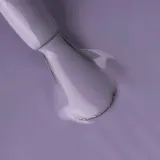 lakier-hybrydowy-pb-nails-heather-8ml-stan-nowy