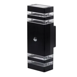 lampa-elewacyjna-led-zewnetrzna-kinkiet-ogrodowy-czujnik-ruchu-i-zmierzchu