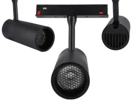 reflektor-szynowy-led-spot-lampa-12w-3000k-ugr-16