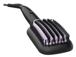prostownica-philips-szczotka-do-prostowania-wlosow-philips