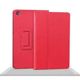 etui-slim-do-lenovo-tab-m10-fhd-plus-10-3-tb-x606f