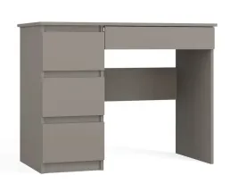 nowoczesne-pojemne-biurko-do-biura-i-pokoju-odcienie-szarosci