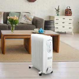 solidny-elektryczny-grzejnik-olejowy-bialy-2500-w-9-zeber