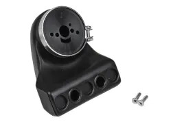 filtr-powietrza-polini-shb-16mm-vespa-v-50-pv-125