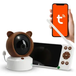 elektroniczna-niania-z-kamera-monitor-lcd-7-wifi-obrotowa-dla-dziecka-live