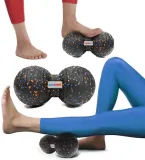 zestaw-walek-roller-pilka-double-epp-do-masazu-rodzaj-zestaw