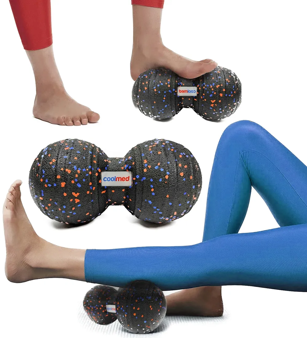 zestaw-walek-roller-pilka-double-epp-do-masazu