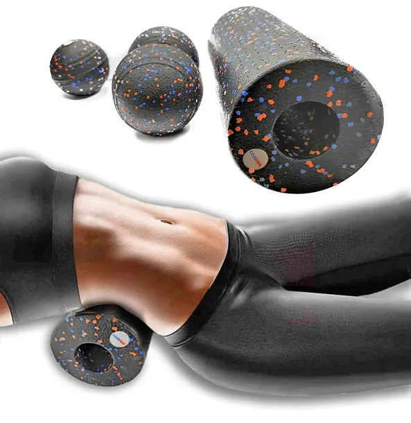 zestaw-walek-roller-pilka-double-epp-do-masazu-material-dominujacy-pianka