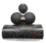 zestaw-walek-roller-pilka-double-epp-do-masazu-kod-producenta-62
