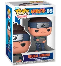 figurka-funko-pop-naruto-iruka-umino
